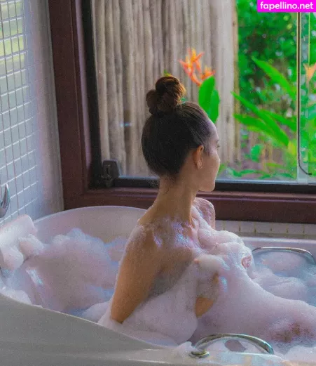 Mirys OnlyFans Thumbnail #7AkEFGBINR