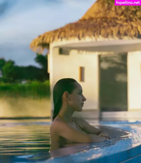 Mirys OnlyFans Thumbnail #A0RwcyMIx7