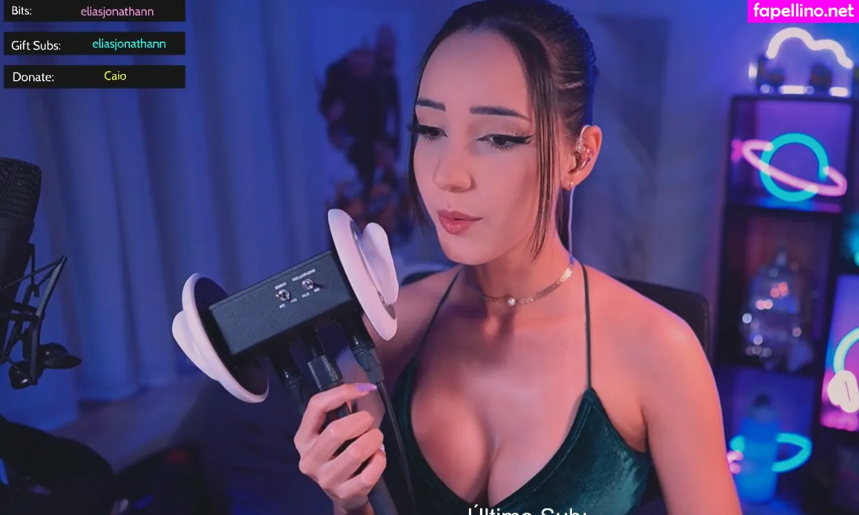 mirellepaulino, mrs-secrets Nude Leaked OnlyFans Photo #JjpcYrLuzF