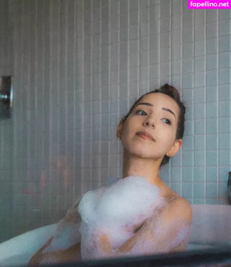 Mirys OnlyFans Thumbnail #OkUHwTW3rl