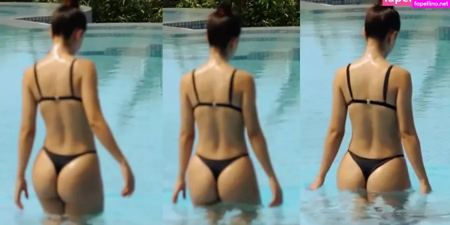 Mirys OnlyFans Thumbnail #aZ2AJkHBbH