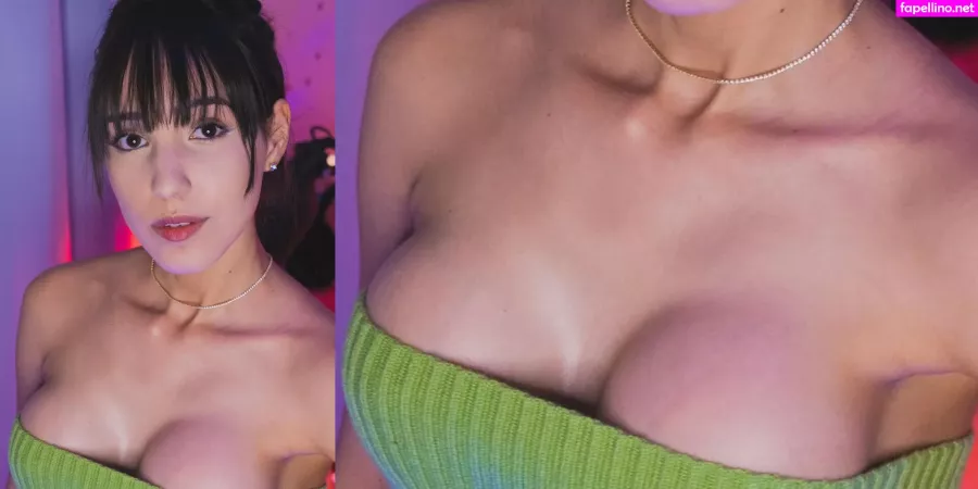 Mirys OnlyFans Thumbnail #dkoI7SzBdB