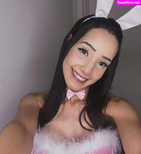 Mirys OnlyFans Thumbnail #mOK2S0M1rq