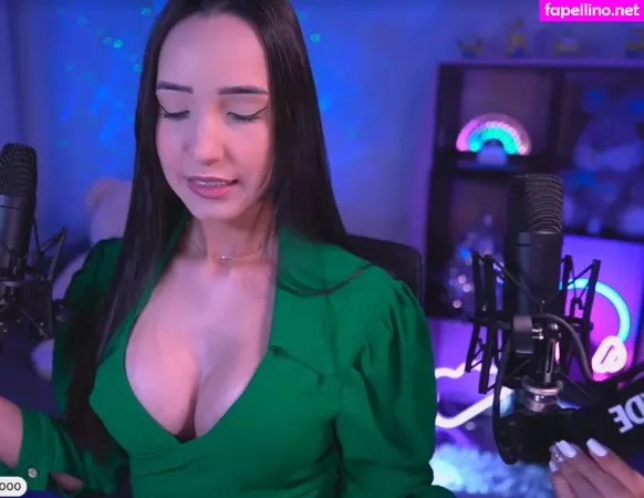 Mirys OnlyFans Thumbnail #u6drdHQAlK