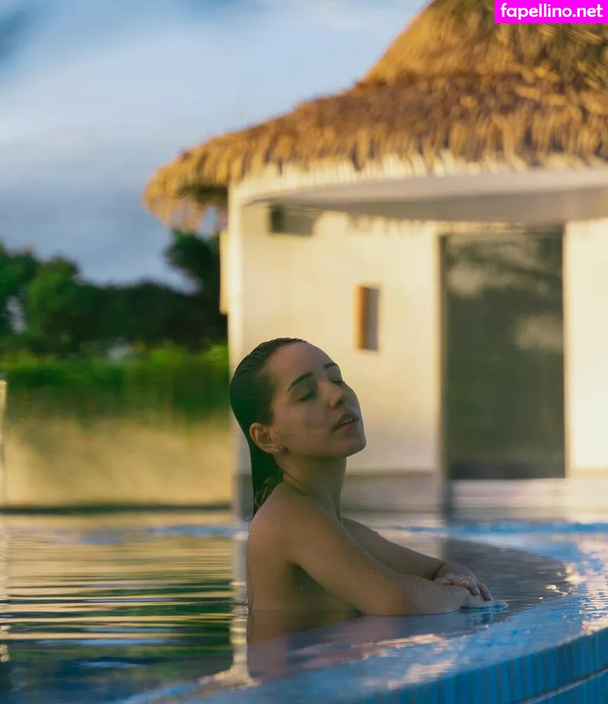 mirellepaulino, mrs-secrets Nude Leaked OnlyFans Photo #vKSRCYa2jy