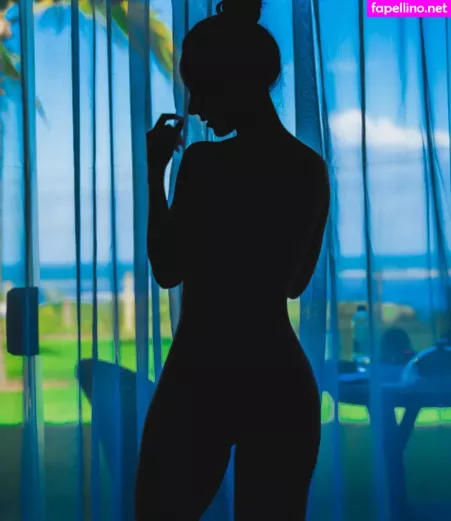 Mirys OnlyFans Thumbnail #x2c3kSBCWI