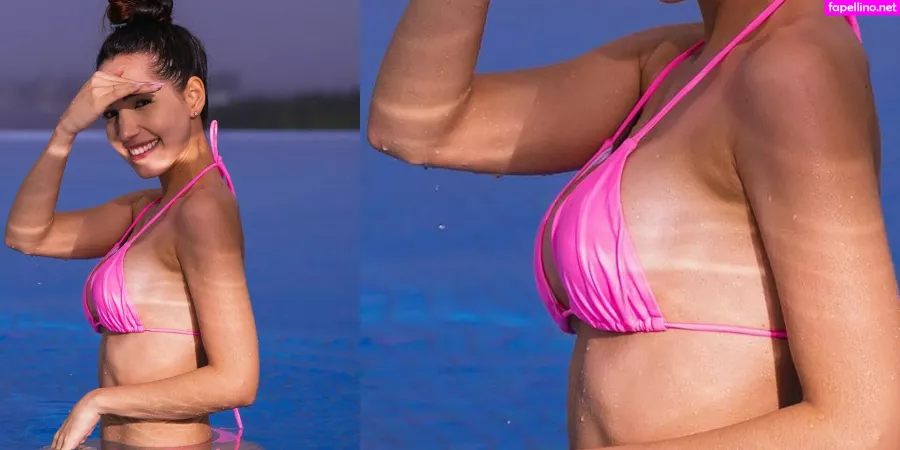 Mirys OnlyFans Thumbnail #yKM7rKwNQF