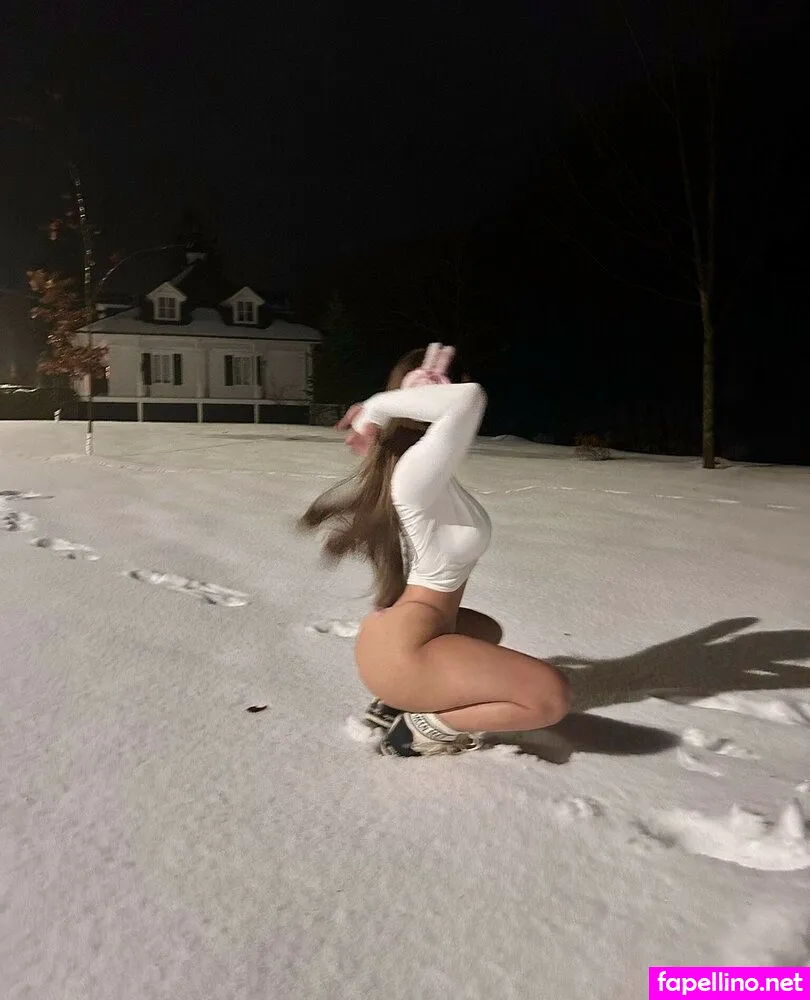 hamidovicka_, mira_xo Nude Leaked OnlyFans Photo #SaiuBcjW8R