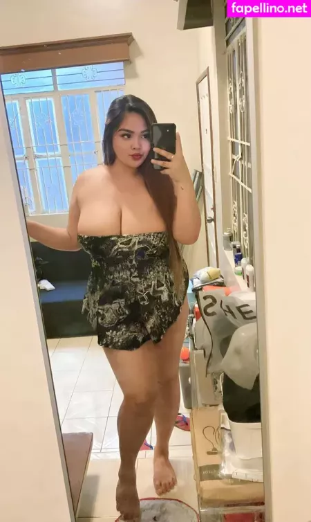 Mis Cocomelon2 OnlyFans Thumbnail #5yfwsTNkx6