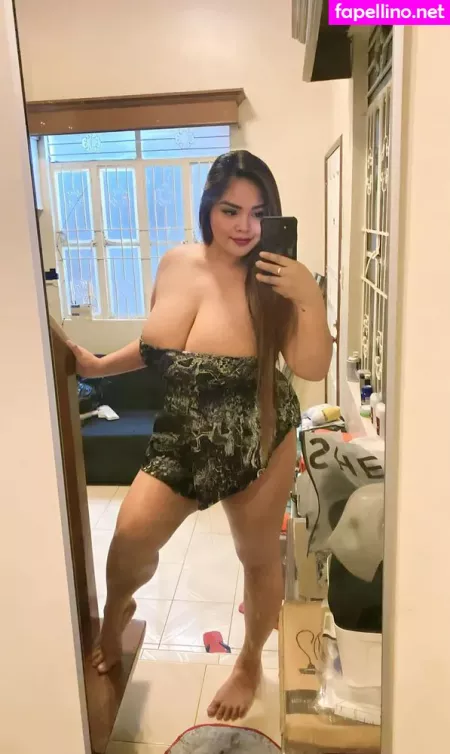 Mis Cocomelon2 OnlyFans Thumbnail #NrQLvgDSIg