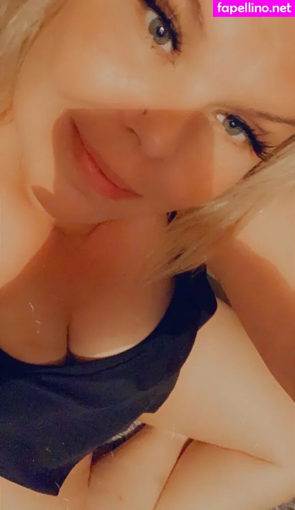 mis_dee, misdee Nude Leaked OnlyFans Photo #FGa9qCuYKu