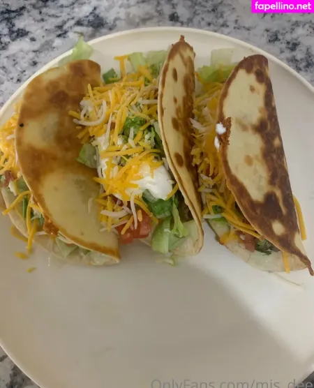 Mis Dee OnlyFans Thumbnail #HG8dBdg8Ny