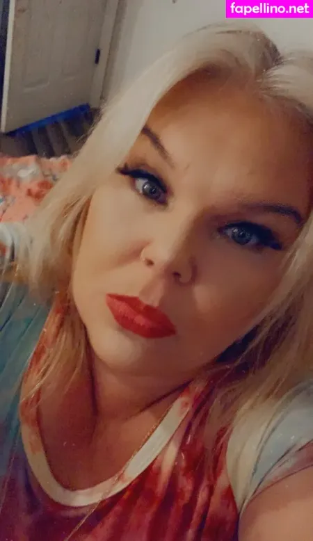 Mis Dee OnlyFans Thumbnail #kZFGOH298h