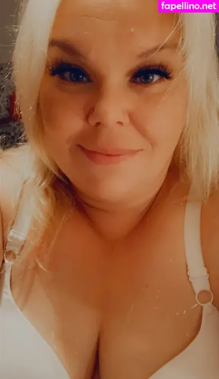 Mis Dee OnlyFans Thumbnail #rRJT5Rcjz7