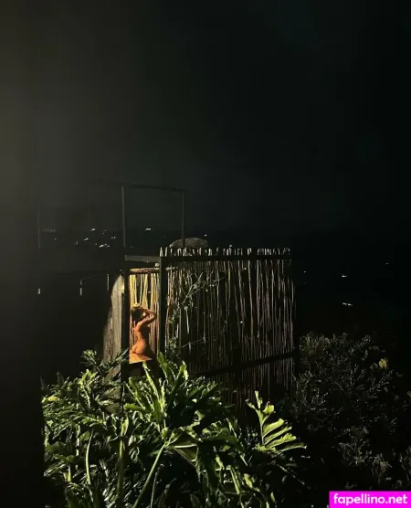 Mis Hell OnlyFans Thumbnail #4l7Xq7T4ML