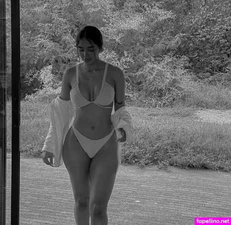 Mis Hell OnlyFans Thumbnail #GSOWzwE6Gi