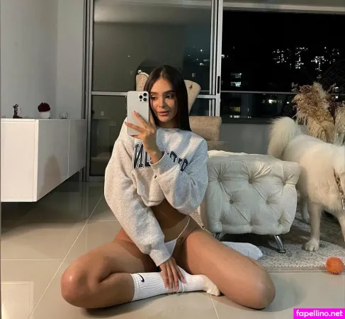 Mis Hell OnlyFans Thumbnail #Io7oKSYLRX