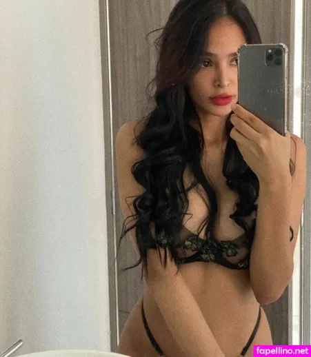 Mis Hell OnlyFans Thumbnail #WkyPP70x9J