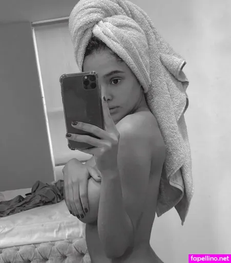 Mis Hell OnlyFans Thumbnail #ZH9sFiie35