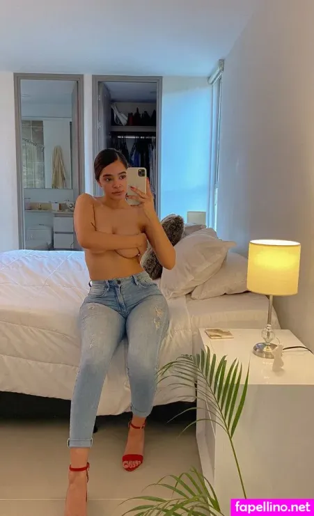 Mis Hell OnlyFans Thumbnail #ZZEDDCAmS1