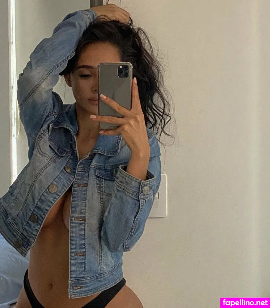 mis_hell, misshell_ Nude Leaked OnlyFans Photo #aaLBJcVvXu