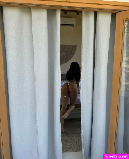 Mis Hell OnlyFans Thumbnail #cfQlkEmL9q