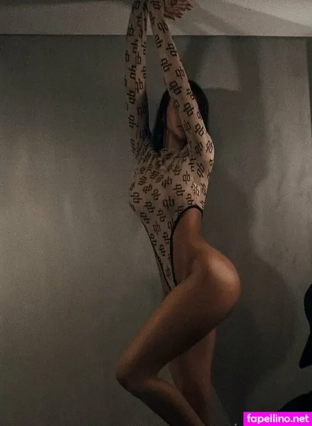 Mis Hell OnlyFans Thumbnail #eGwCfkggpp