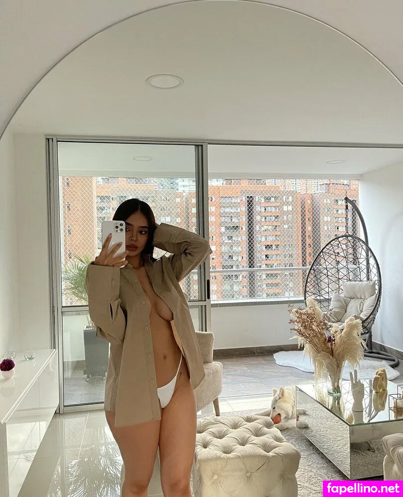 mis_hell, misshell_ Nude Leaked OnlyFans Photo #m1RXsqzR5M