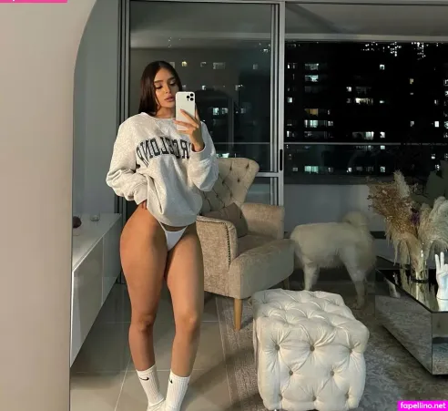 Mis Hell OnlyFans Thumbnail #nCxb8t6Ff9