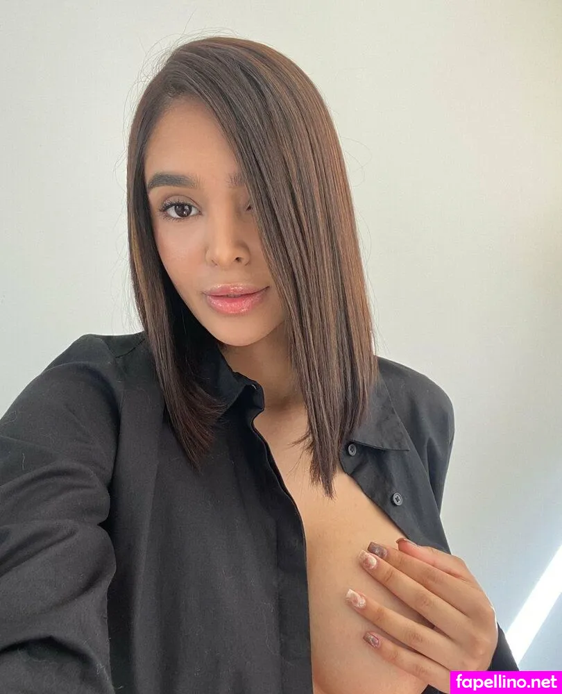 mis_hell, misshell_ Nude Leaked OnlyFans Photo #pin3kpFesk