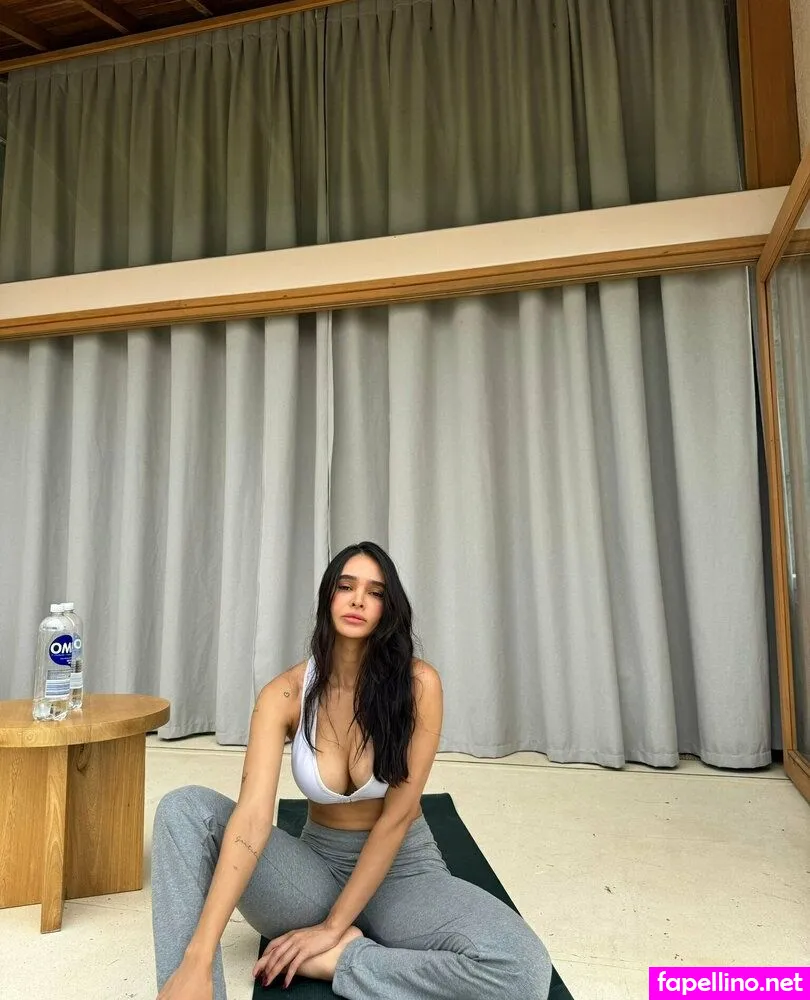 mis_hell, misshell_ Nude Leaked OnlyFans Photo #quBNomHZvG