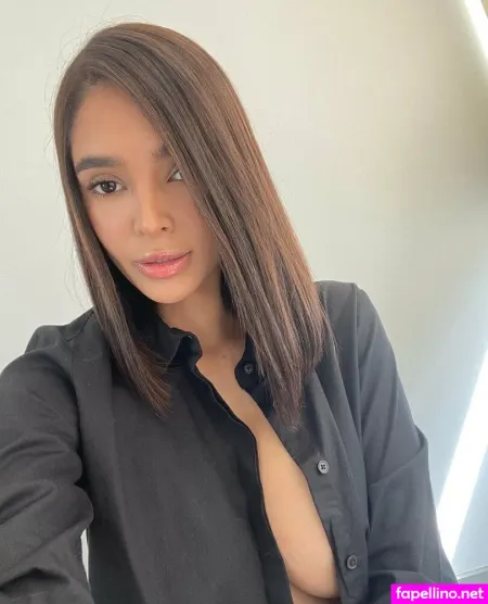 Mis Hell OnlyFans Thumbnail #zRGCQXUfVH