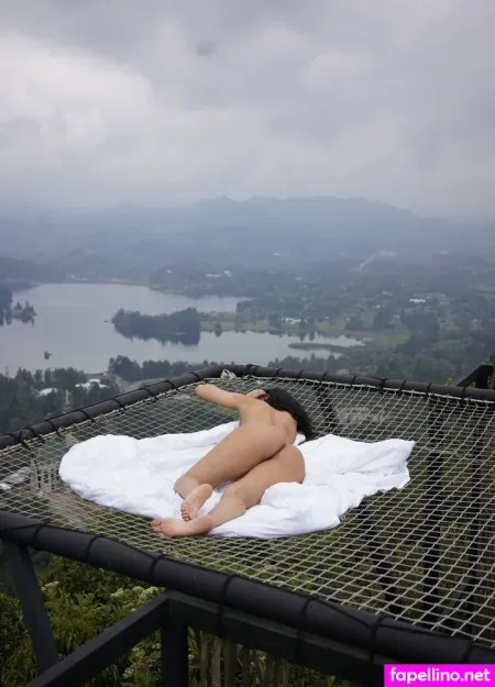 Mis Hellfree OnlyFans Thumbnail #76Ba3zFPdR