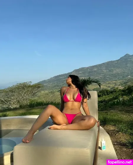 Mis Hellfree OnlyFans Thumbnail #D6FoV8bINy