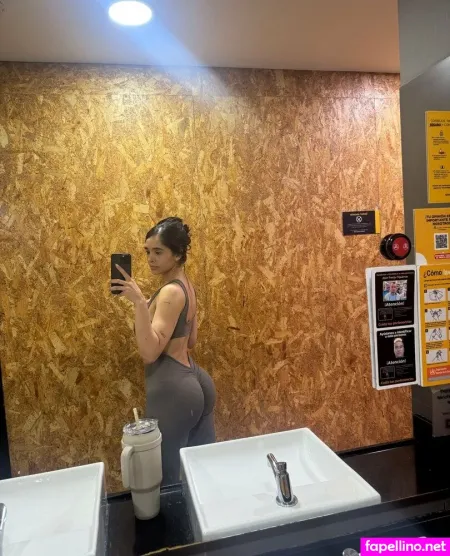 Mis Hellfree OnlyFans Thumbnail #DN4gM8AzT8