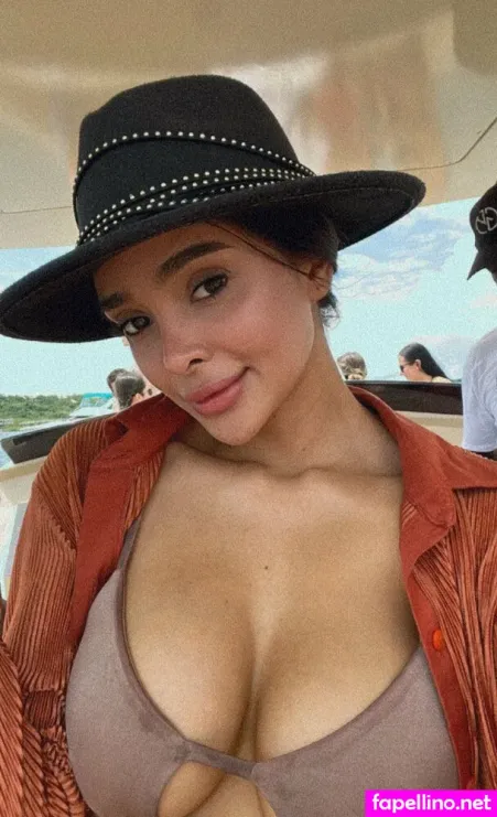 Mis Hellfree OnlyFans Thumbnail #GSBug2Koxc