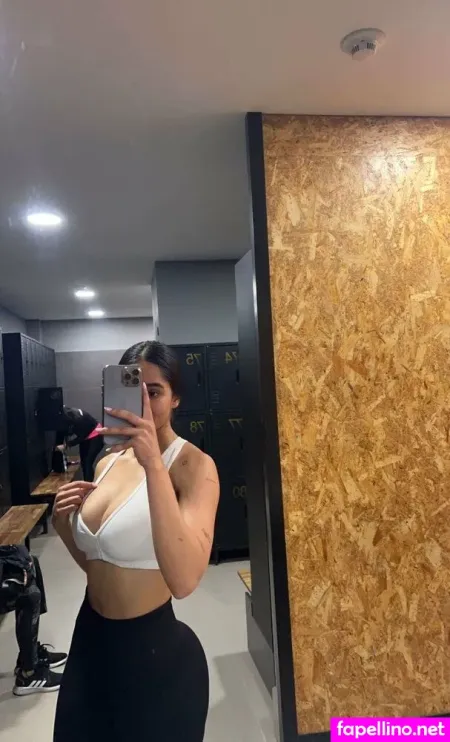 Mis Hellfree OnlyFans Thumbnail #SNej3w7yZE