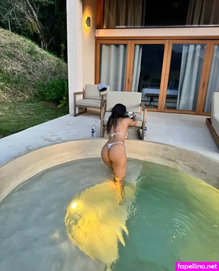 Mis Hellfree OnlyFans Thumbnail #WWaN8PjPzn