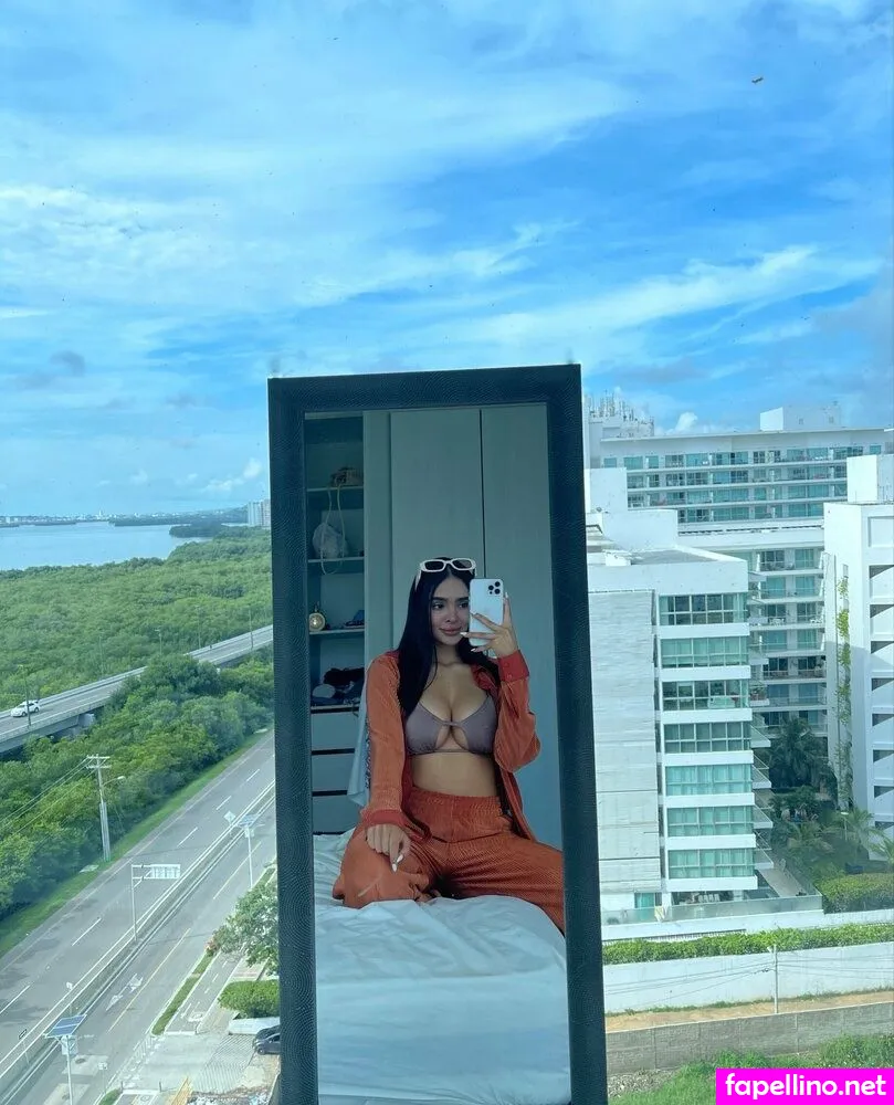 mis_hellfree Nude Leaked OnlyFans Photo #hUsLpJb6yK