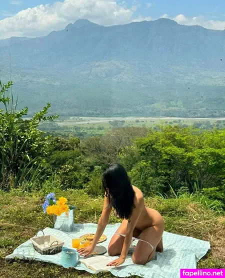 Mis Hellfree OnlyFans Thumbnail #hqApNthQfA