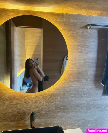 Mis Hellfree OnlyFans Thumbnail #hspzMazlCC