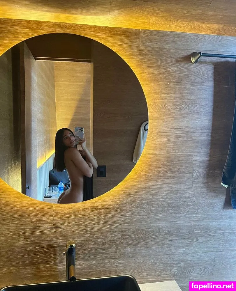 mis_hellfree Nude Leaked OnlyFans Photo #hspzMazlCC