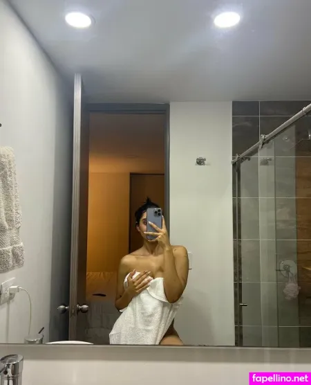 Mis Hellfree OnlyFans Thumbnail #rS6kQbj8lo