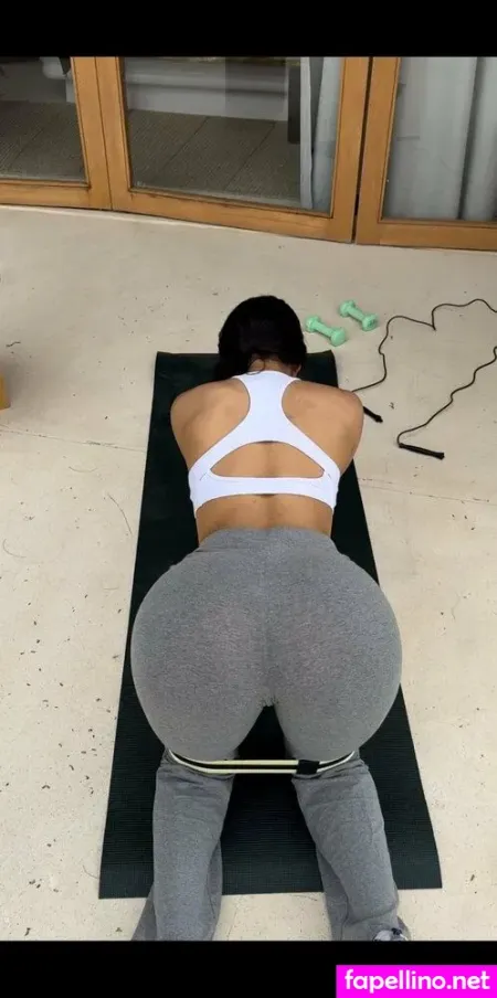 Mis Hellfree OnlyFans Thumbnail #sOXppm6TCs