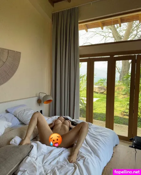 Mis Hellvip OnlyFans Thumbnail #MBGVLlnULd