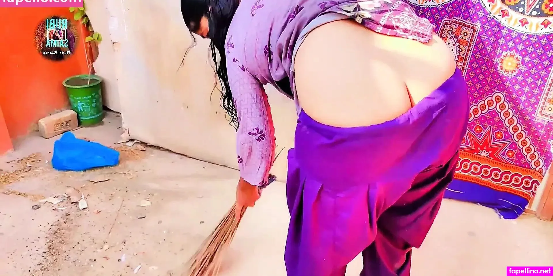 Mis Petzak Nude Leaked OnlyFans Photo #T3CCjzaBpL