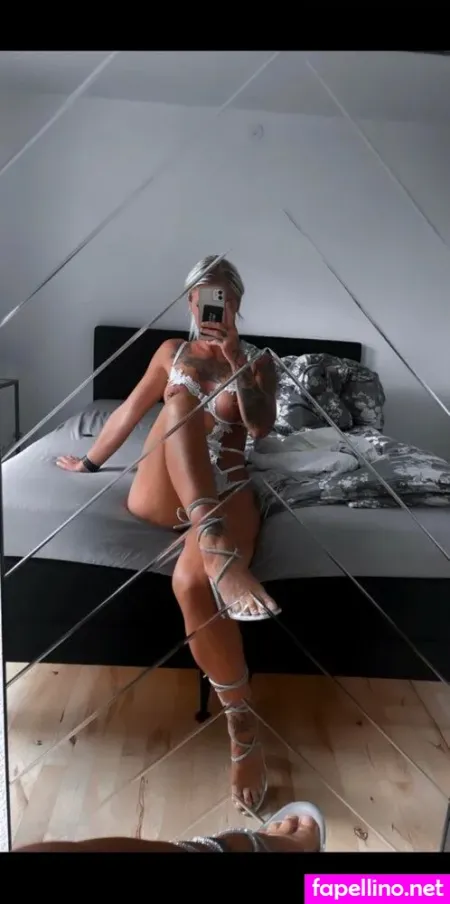 Mis Spicy OnlyFans Thumbnail #0ZKmASkOKM