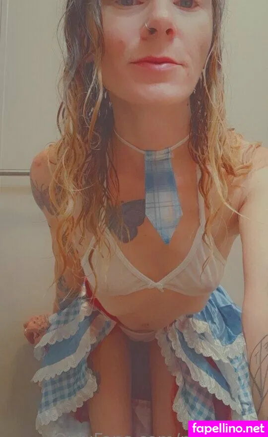 mis666fit, official.misfit.music.666 Nude Leaked OnlyFans Photo #hudMMRihbN