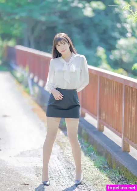 Misa Aira OnlyFans Thumbnail #BR39lq1jga