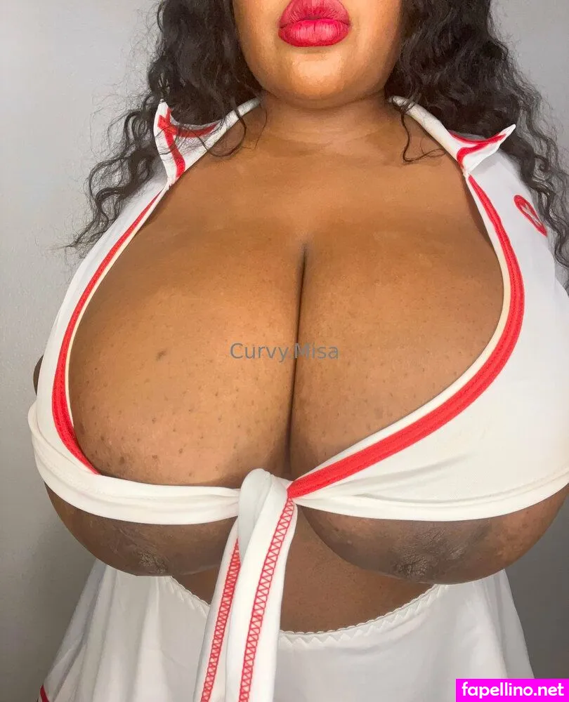 misa_amanee, misa_amanee__ Nude Leaked OnlyFans Photo #kdGAykU4Rk